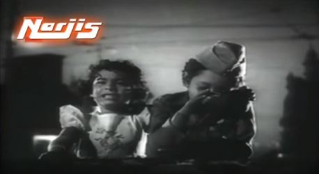 A useless attempt to find Raju's mother