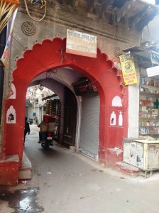 10_ToKuchaUstadHamid_NearJamaMasjid