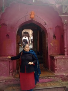 3_ShivalayaInKatraNeel