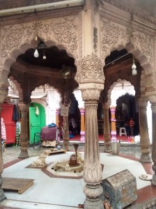 4_ShivalayaInKatraNeel1