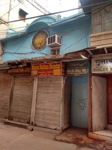 9_SurajwaliMasjid_DaribaKalan1
