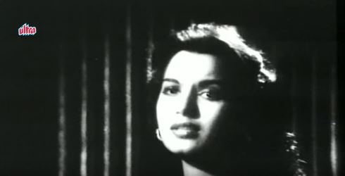 Jaa jaa jaa jaa bewafa