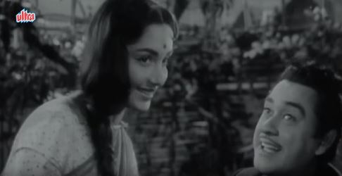 Zaroorat hai zaroorat hai, from Manmauji