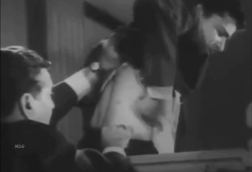 Balasaheb shows a little skin