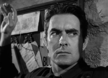 Owens is questioned by Zimmerman