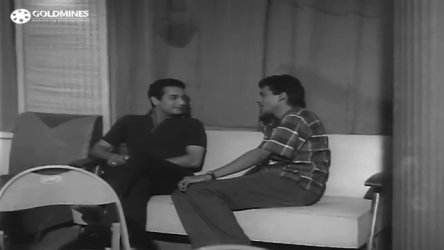 Arun talks of his plight and his promise