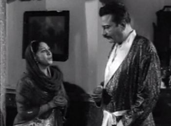 Yusuf's parents rejoice at his imminent homecoming