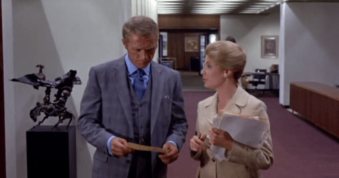 Crown gives some instructions