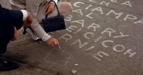 .., and figures out what happened.