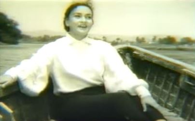 ChhotiChhotiBaatein_KuchhAurZamaanaKehtaHai