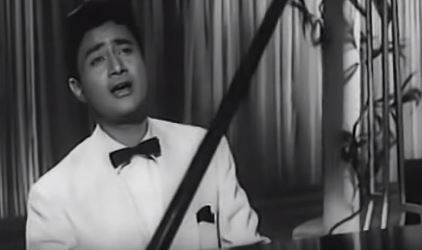 Maya_KoiSoneKeDilwaala