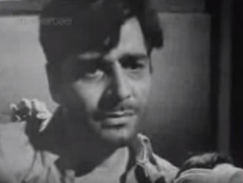 Naastik_DekhTereSansaarKiHaalat