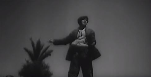 Patita_AndheJahaanKeAndheRaaste