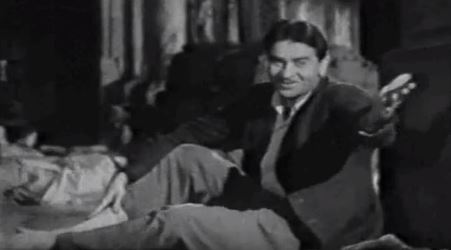 PhirSubahHogi_Cheen-o-ArabHamaara