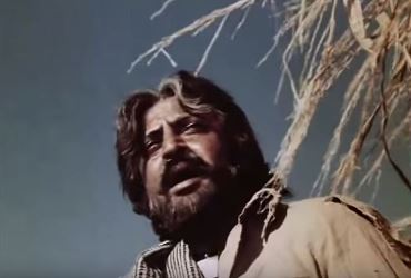 Upkaar_KasmeVaadePyaarWafaa