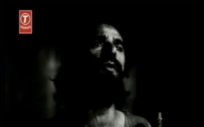 Yahudi_YehDuniyaShaitanonKiBastiHai