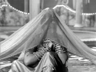 Laaga chunari mein daag, from Dil Hi Toh Hai