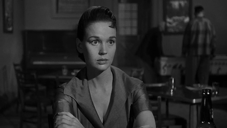 Mary Pilant - who, and why?