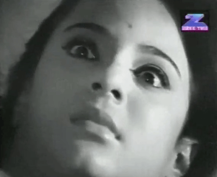 Priya (1970) | Dustedoff