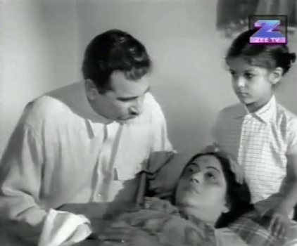 Priya (1970) | Dustedoff