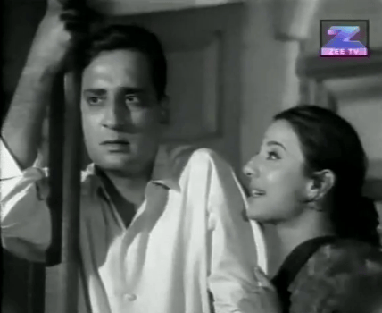 Priya (1970) | Dustedoff