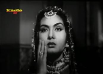 ChaarDilChaarRaahein_IntezaarAurAbhiAurAbhi