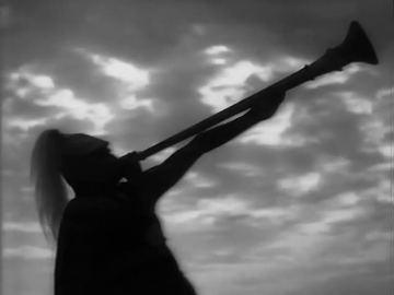 Sikandar ne Porus se ki thhi ladaayi