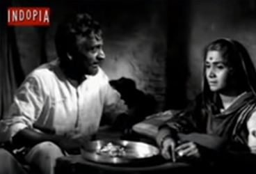 Gauri tries to be the voice of reason