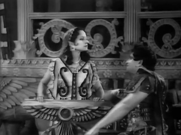 Rukhsana vows to bring Arastu to his knees