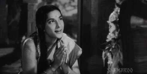 Jaago Mohan pyaare, from Jaagte Raho