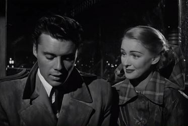 Bob confesses, and proposes