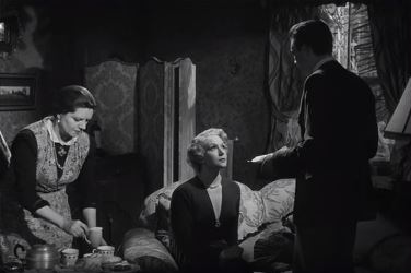 ... and from the bullying Bob Baker