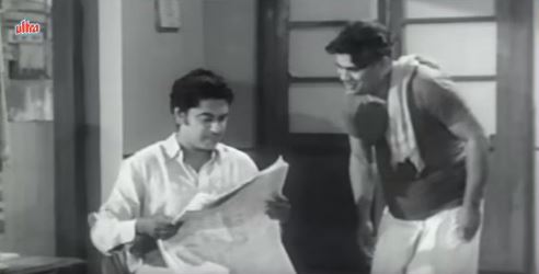 Kumaraswamy assures Anand