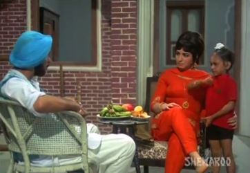 Sukha tries to poison Ratan's mind