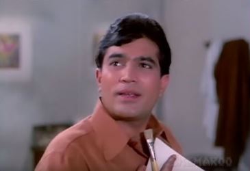 Jeevan se bhari teri aankhen